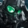 Quatily avatar