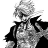 Its shaox avatar
