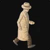 assebobo avatar