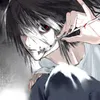oui avatar