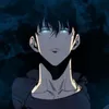 SHIMORO avatar