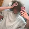 dehplusty avatar