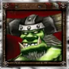 ewold avatar
