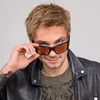 Измайлов avatar