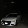 YG avatar