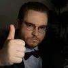 Lil'Ohne avatar