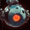 Delorin24 avatar