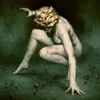 Tavonganie avatar