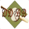 BrANdAlL avatar