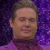 Big Bank Hank avatar