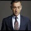 Eli Gold avatar