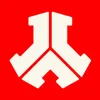 Weekend warrior avatar