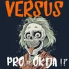 pro.# ok da!? avatar