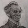 Regis Rohellec Terzieff-Godefroy avatar