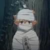 cooch avatar