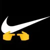 SkromNIKE avatar
