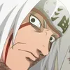 Jjunkko avatar