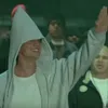 ♛𝕵𝖔𝖒𝖕𝖆♛ avatar