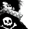 cabor avatar