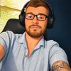 Tdawg avatar