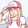 󠁳⁧⁧Devs avatar