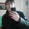 Лавровый_Лист_2016 avatar