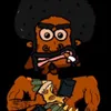 MKBEWE avatar