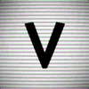 s0l0ti avatar