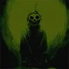 RedMimic avatar
