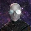 POSK avatar