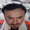 faded avatar