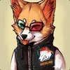 "Chempions" avatar