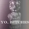 bitches! avatar