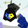 ◈itadyhmui215◈ avatar