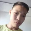 Leonardo Dinahu avatar