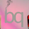 mampap avatar