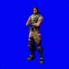 EDUAL avatar