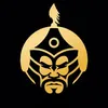 Timurapic avatar