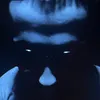 Altauts avatar