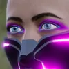 fleeks avatar