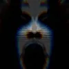 UnSeen avatar