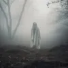 丂丂卄卂ᗪㄖ山_卩卩卄 avatar