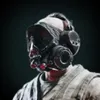 Bishop Weyland avatar