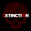 3XTINCTION avatar