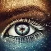 Wildcat avatar