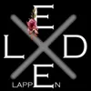 EdelLappen avatar