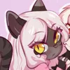 Hazzy avatar