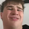 N-Dog avatar