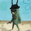pasul-J avatar