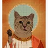 Holyimpact avatar